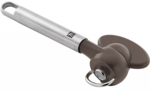 Otwieracz do konserw Zwilling Pro - 21 cm Otwieracz do konserw Zwilling Pro - 21 cm