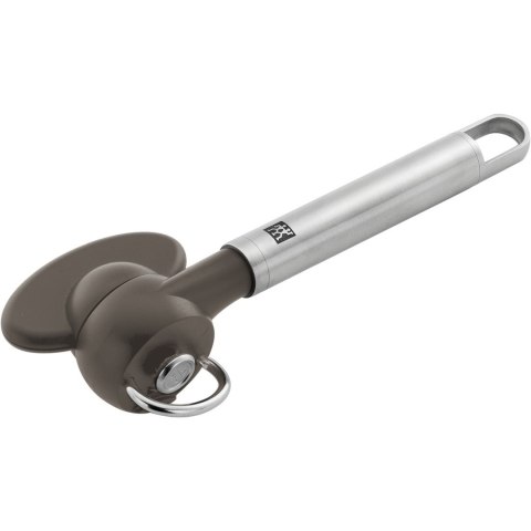 Otwieracz do konserw Zwilling Pro - 21 cm Otwieracz do konserw Zwilling Pro - 21 cm