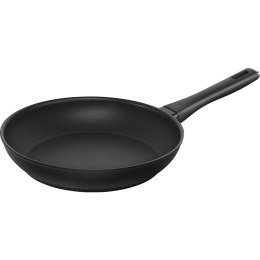 Patelnia granitowa Zwilling Madura Plus - 26 cm