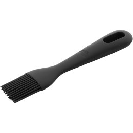 Pędzelek do ciast Ballarini Nero - 16.5 cm