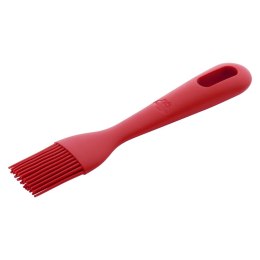 Pędzelek do ciast Ballarini Rosso - 16.5 cm
