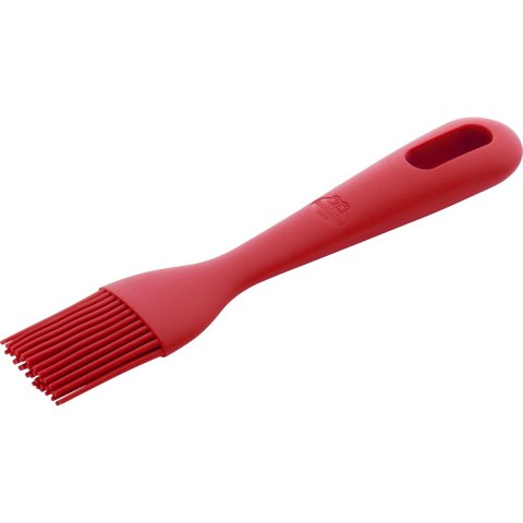 Pędzelek do ciast Ballarini Rosso - 16.5 cm Pędzelek do ciast Ballarini Rosso - 16.5 cm
