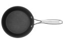 Rondel tytanowy z pokrywką ZWILLING Forte 66565-181-0 - 2.2 ltr