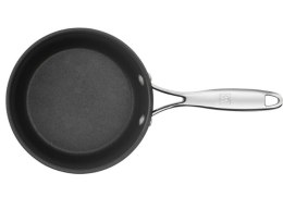 Rondel tytanowy z pokrywką ZWILLING Forte 66565-181-0 - 2.2 ltr