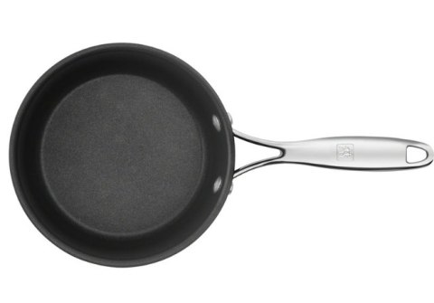 Rondel tytanowy z pokrywką ZWILLING Forte 66565-181-0 - 2.2 ltr Rondel tytanowy z pokrywką ZWILLING Forte 66565-181-0 - 2.2 ltr