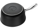 Rondel tytanowy z pokrywką ZWILLING Forte 66565-181-0 - 2.2 ltr