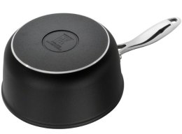 Rondel tytanowy z pokrywką ZWILLING Forte 66565-181-0 - 2.2 ltr