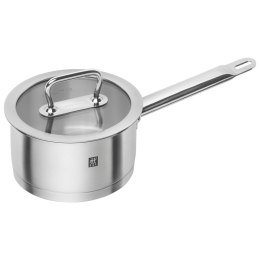 Rondelek z pokrywką Zwilling Pro - 1.5 ltr