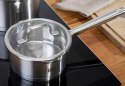 Rondelek z pokrywką Zwilling TrueFlow - 1.5 ltr