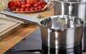 Rondelek z pokrywką Zwilling TrueFlow - 1.5 ltr