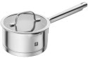 Rondelek z pokrywką Zwilling TrueFlow - 1.5 ltr