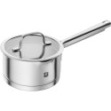 Rondelek z pokrywką Zwilling TrueFlow - 1.5 ltr