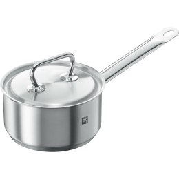 Rondelek z pokrywką Zwilling Twin Classic - 1.5 ltr
