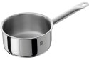Rondelek z pokrywką Zwilling Twin Classic - 1 ltr