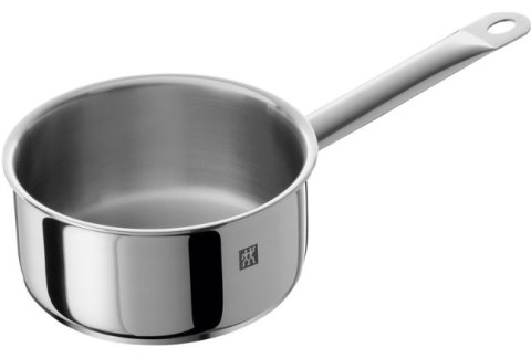 Rondelek z pokrywką Zwilling Twin Classic - 1 ltr