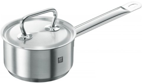 Rondelek z pokrywką Zwilling Twin Classic - 1 ltr Rondelek z pokrywką Zwilling Twin Classic - 1 ltr