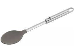 Silikonowa łyżka do serwowania Zwilling Pro - 32 cm