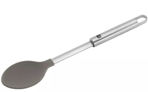 Silikonowa łyżka do serwowania Zwilling Pro - 32 cm Silikonowa łyżka do serwowania Zwilling Pro - 32 cm