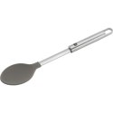 Silikonowa łyżka do serwowania Zwilling Pro - 32 cm