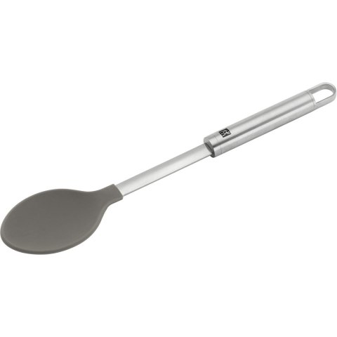 Silikonowa łyżka do serwowania Zwilling Pro - 32 cm Silikonowa łyżka do serwowania Zwilling Pro - 32 cm