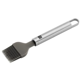 Silikonowy pędzelek do ciast Zwilling Pro - 20 cm