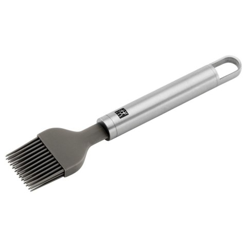 Silikonowy pędzelek do ciast Zwilling Pro - 20 cm Silikonowy pędzelek do ciast Zwilling Pro - 20 cm