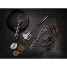 Silikonowy pędzelek do ciast Zwilling Pro - 20 cm