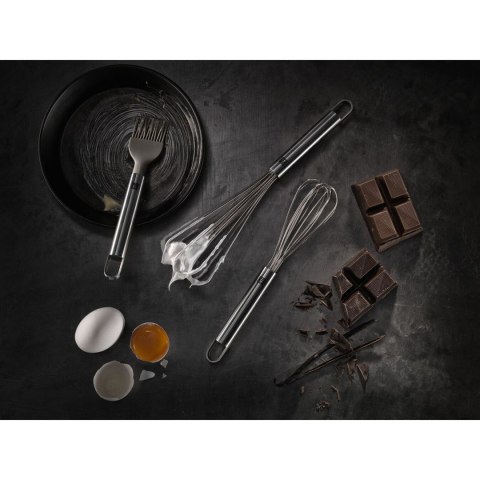 Silikonowy pędzelek do ciast Zwilling Pro - 20 cm Silikonowy pędzelek do ciast Zwilling Pro - 20 cm