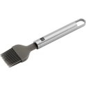 Silikonowy pędzelek do ciast Zwilling Pro - 20 cm