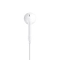 Słuchawki Apple EarPods — błyskawica
