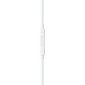 Słuchawki Apple EarPods — błyskawica