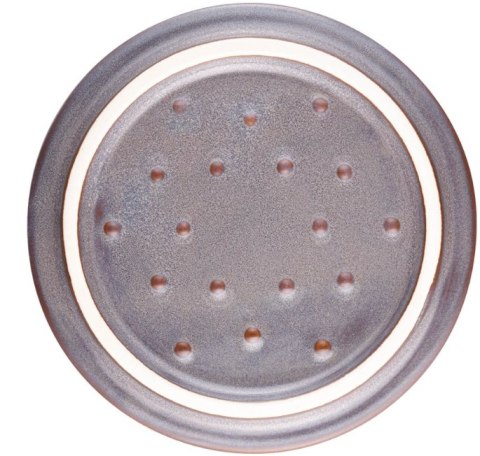 Staub Mini Cocotte Okrągły, 4 szt. - 200 ml, Antyczny szary Staub Mini Cocotte Okrągły, 4 szt. - 200 ml, Antyczny szary