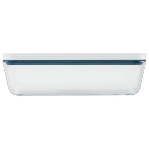 Szklany pojemnik do przechowywania ZWILLING Fresh & Save 36801-304-0 - morski 2.85 ltr Szklany pojemnik do przechowywania ZWILLING Fresh & Save 36801-304-0 - morski 2.85 ltr