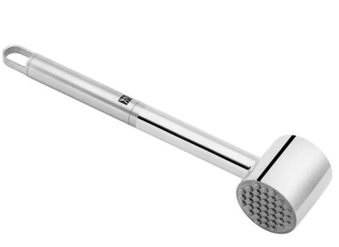 Tłuczek do mięsa ZWILLING Pro 37160-039-0 - 27 cm Tłuczek do mięsa ZWILLING Pro 37160-039-0 - 27 cm