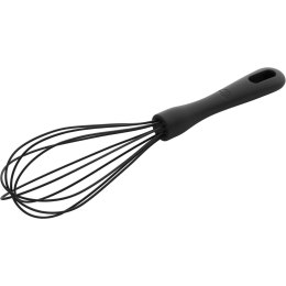 Trzepaczka Ballarini Nero - 28 cm
