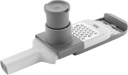Wielofunkcyjna tarka do warzyw ZWILLING Z-Cut