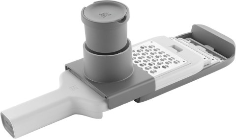 Wielofunkcyjna tarka do warzyw ZWILLING Z-Cut Wielofunkcyjna tarka do warzyw ZWILLING Z-Cut