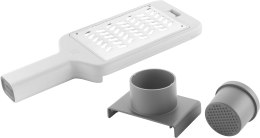 Wielofunkcyjna tarka do warzyw ZWILLING Z-Cut