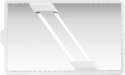 Wielofunkcyjna tarka do warzyw ZWILLING Z-Cut