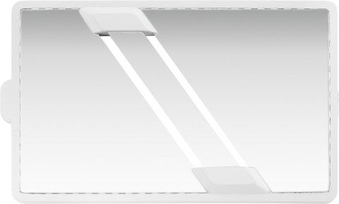 Wielofunkcyjna tarka do warzyw ZWILLING Z-Cut Wielofunkcyjna tarka do warzyw ZWILLING Z-Cut