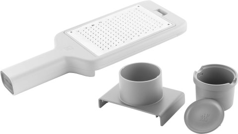 Wielofunkcyjna tarka do warzyw ZWILLING Z-Cut Wielofunkcyjna tarka do warzyw ZWILLING Z-Cut