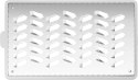 Wielofunkcyjna tarka do warzyw ZWILLING Z-Cut