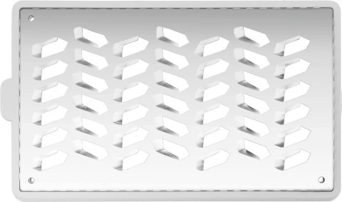 Wielofunkcyjna tarka do warzyw ZWILLING Z-Cut Wielofunkcyjna tarka do warzyw ZWILLING Z-Cut