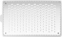 Wielofunkcyjna tarka do warzyw ZWILLING Z-Cut