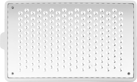 Wielofunkcyjna tarka do warzyw ZWILLING Z-Cut Wielofunkcyjna tarka do warzyw ZWILLING Z-Cut