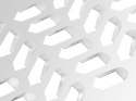 Wielofunkcyjna tarka do warzyw ZWILLING Z-Cut