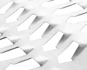 Wielofunkcyjna tarka do warzyw ZWILLING Z-Cut