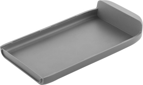 Wielofunkcyjna tarka do warzyw ZWILLING Z-Cut Wielofunkcyjna tarka do warzyw ZWILLING Z-Cut