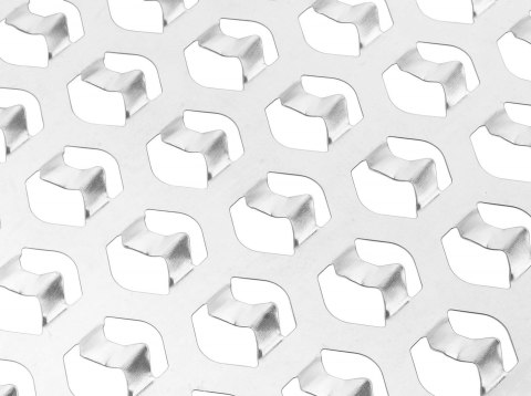Wielofunkcyjna tarka do warzyw ZWILLING Z-Cut Wielofunkcyjna tarka do warzyw ZWILLING Z-Cut