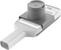 Wielofunkcyjna tarka do warzyw ZWILLING Z-Cut
